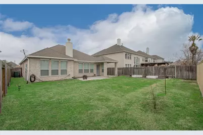 18103 Double Bay Road, Cypress, TX 77429 - Photo 39