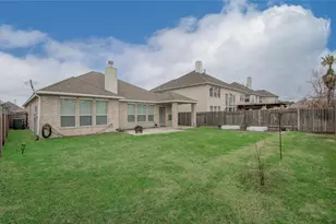 18103 Double Bay Rd, Cypress, TX 77429 - Photo 39