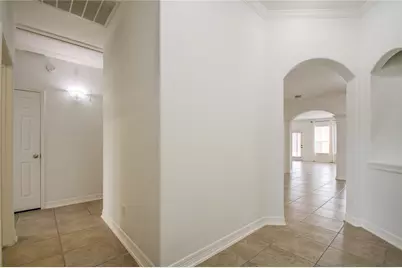 18103 Double Bay Road, Cypress, TX 77429 - Photo 3