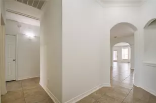 18103 Double Bay Rd, Cypress, TX 77429 - Photo 3