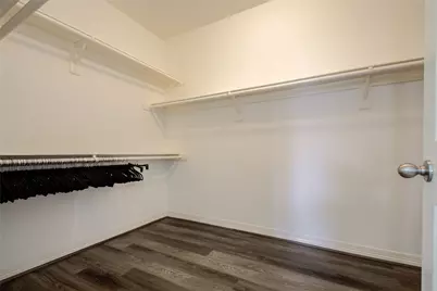 18103 Double Bay Road, Cypress, TX 77429 - Photo 35