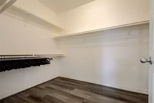 18103 Double Bay Rd, Cypress, TX 77429 - Photo 35