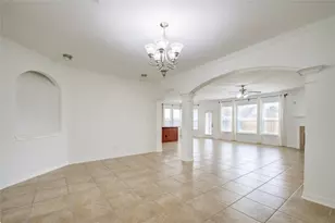 18103 Double Bay Rd, Cypress, TX 77429 - Photo 13