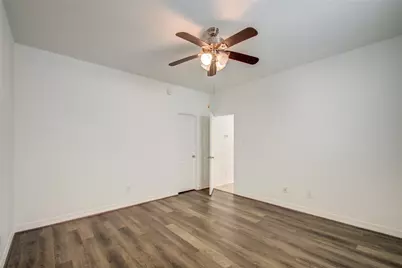 18103 Double Bay Road, Cypress, TX 77429 - Photo 9