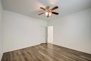 18103 Double Bay Rd, Cypress, TX 77429 - Photo 9