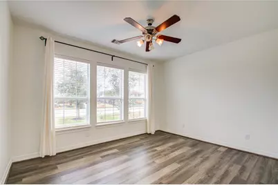 18103 Double Bay Road, Cypress, TX 77429 - Photo 5