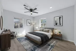 505 E Wellington St, Houston, TX 77076 - Photo 15