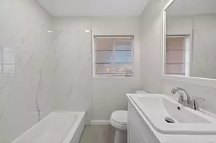 505 E Wellington St, Houston, TX 77076 - Photo 21