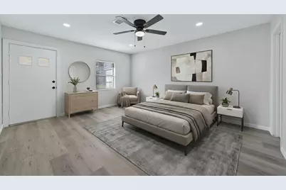 505 E Wellington Street, Houston, TX 77076 - Photo 29