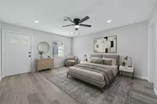 505 E Wellington St, Houston, TX 77076 - Photo 29