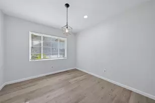 505 E Wellington St, Houston, TX 77076 - Photo 11