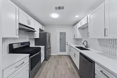 505 E Wellington Street, Houston, TX 77076 - Photo 23