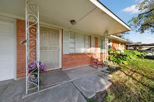 505 E Wellington St, Houston, TX 77076 - Photo 5