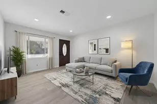 505 E Wellington St, Houston, TX 77076 - Photo 7