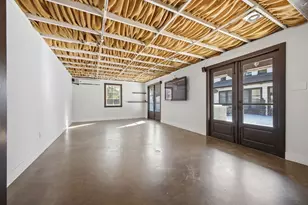 12126 Kimberley Ln, Houston, TX 77024 - Photo 25