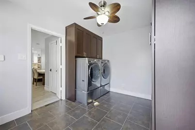 12126 Kimberley Lane, Houston, TX 77024 - Photo 21