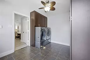 12126 Kimberley Ln, Houston, TX 77024 - Photo 21