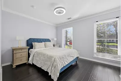 12126 Kimberley Lane, Houston, TX 77024 - Photo 13