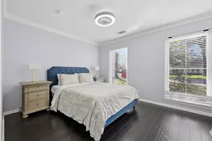 12126 Kimberley Ln, Houston, TX 77024 - Photo 13