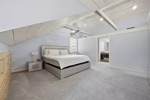 12126 Kimberley Ln, Houston, TX 77024 - Photo 19