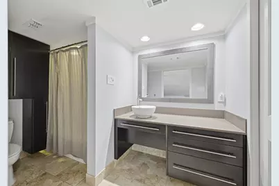 12126 Kimberley Lane, Houston, TX 77024 - Photo 21