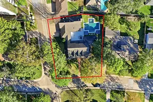 12126 Kimberley Ln, Houston, TX 77024 - Photo 3