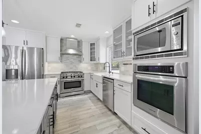 12126 Kimberley Lane, Houston, TX 77024 - Photo 7