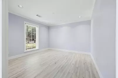 12126 Kimberley Lane, Houston, TX 77024 - Photo 5