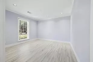 12126 Kimberley Ln, Houston, TX 77024 - Photo 5