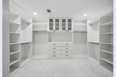 12126 Kimberley Lane, Houston, TX 77024 - Photo 13