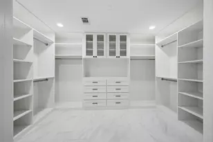 12126 Kimberley Ln, Houston, TX 77024 - Photo 13