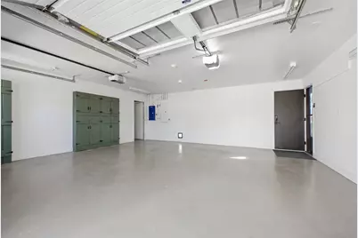 12126 Kimberley Lane, Houston, TX 77024 - Photo 23