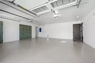 12126 Kimberley Ln, Houston, TX 77024 - Photo 23