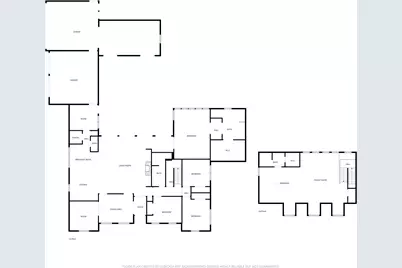 12126 Kimberley Lane, Houston, TX 77024 - Photo 27