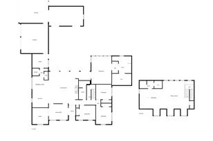 12126 Kimberley Ln, Houston, TX 77024 - Photo 27