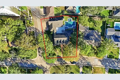 12126 Kimberley Lane, Houston, TX 77024 - Photo 27