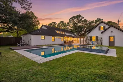 12126 Kimberley Lane, Houston, TX 77024 - Photo 1