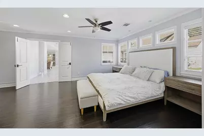 12126 Kimberley Lane, Houston, TX 77024 - Photo 11