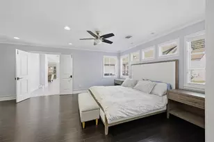 12126 Kimberley Ln, Houston, TX 77024 - Photo 11