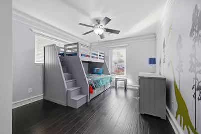 12126 Kimberley Lane, Houston, TX 77024 - Photo 15