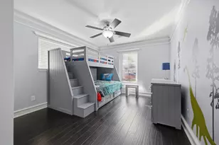 12126 Kimberley Ln, Houston, TX 77024 - Photo 15