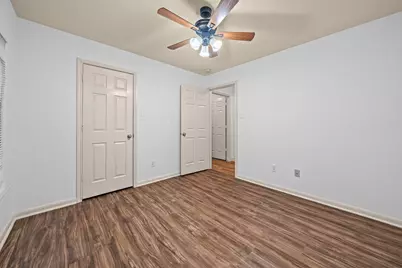 8421 Lawler Street, Houston, TX 77051 - Photo 29
