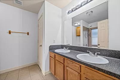 8421 Lawler Street, Houston, TX 77051 - Photo 19