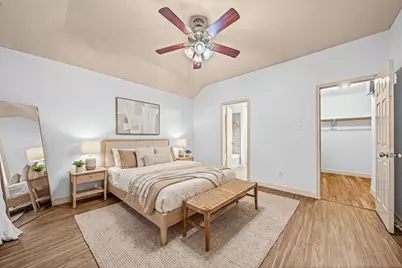 8421 Lawler Street, Houston, TX 77051 - Photo 17