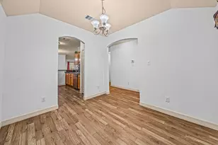8421 Lawler St, Houston, TX 77051 - Photo 7