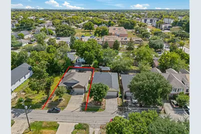 8421 Lawler Street, Houston, TX 77051 - Photo 37