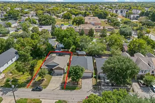 8421 Lawler St, Houston, TX 77051 - Photo 37