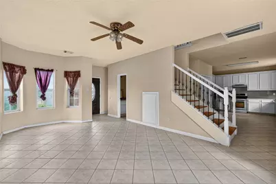 3427 Federal Road, Pasadena, TX 77504 - Photo 5