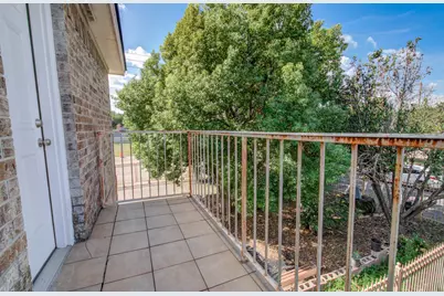 3427 Federal Road, Pasadena, TX 77504 - Photo 23