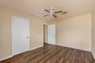 3427 Federal Rd, Pasadena, TX 77504 - Photo 17
